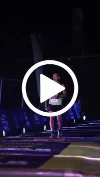 BIB:  <button type="button" onclick="openModal(26940463)" class="btn btn-primary btn-sm float-right" data-toggle="modal" data-target=".modal-high-quality">
                <i class="fa fa-download"></i> Download
                </button>